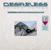 Desireless - Voyage Voyage - Britsh Mix