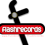 Flash Records - Lps Importados
