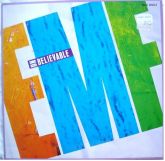 Single EMF - Unbelievable